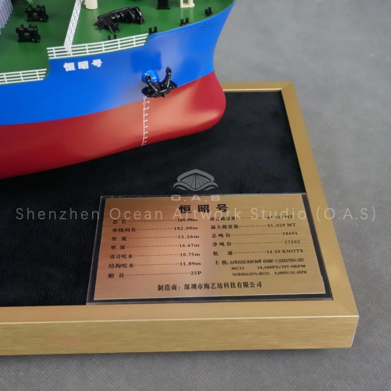 https://sc04.alicdn.com/kf/H50d15598156e4f91895577877f881b0aD.jpg