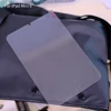 HD Clear screen protector