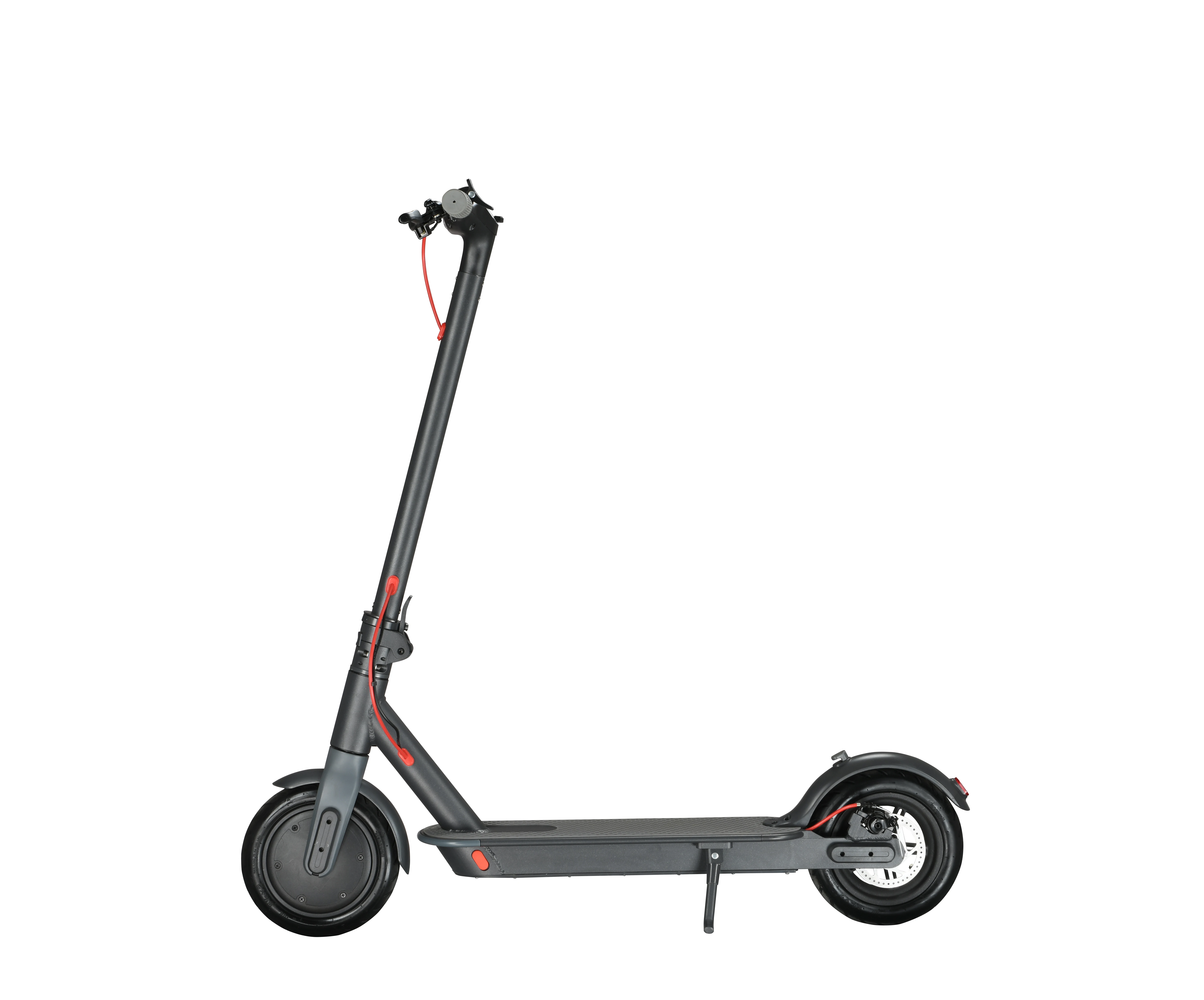 Acer scooter es series 3