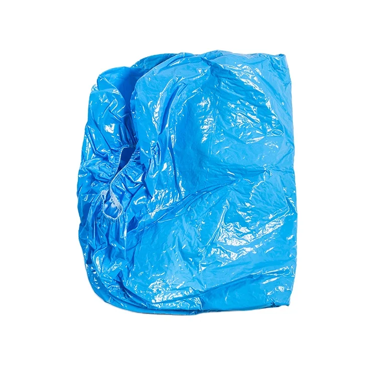 Хирургический чехол для стола, простыни для недержания мочи, медицинское постельное белье