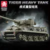 66055 char lourd Tigre