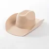 6 Beige