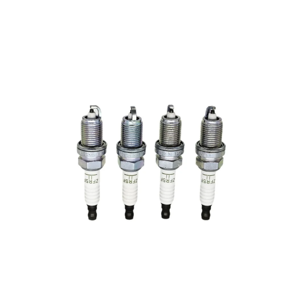 spark-plug-honda-91605-zfr5f-11-18829-11050-93385-bkr5es-11-1