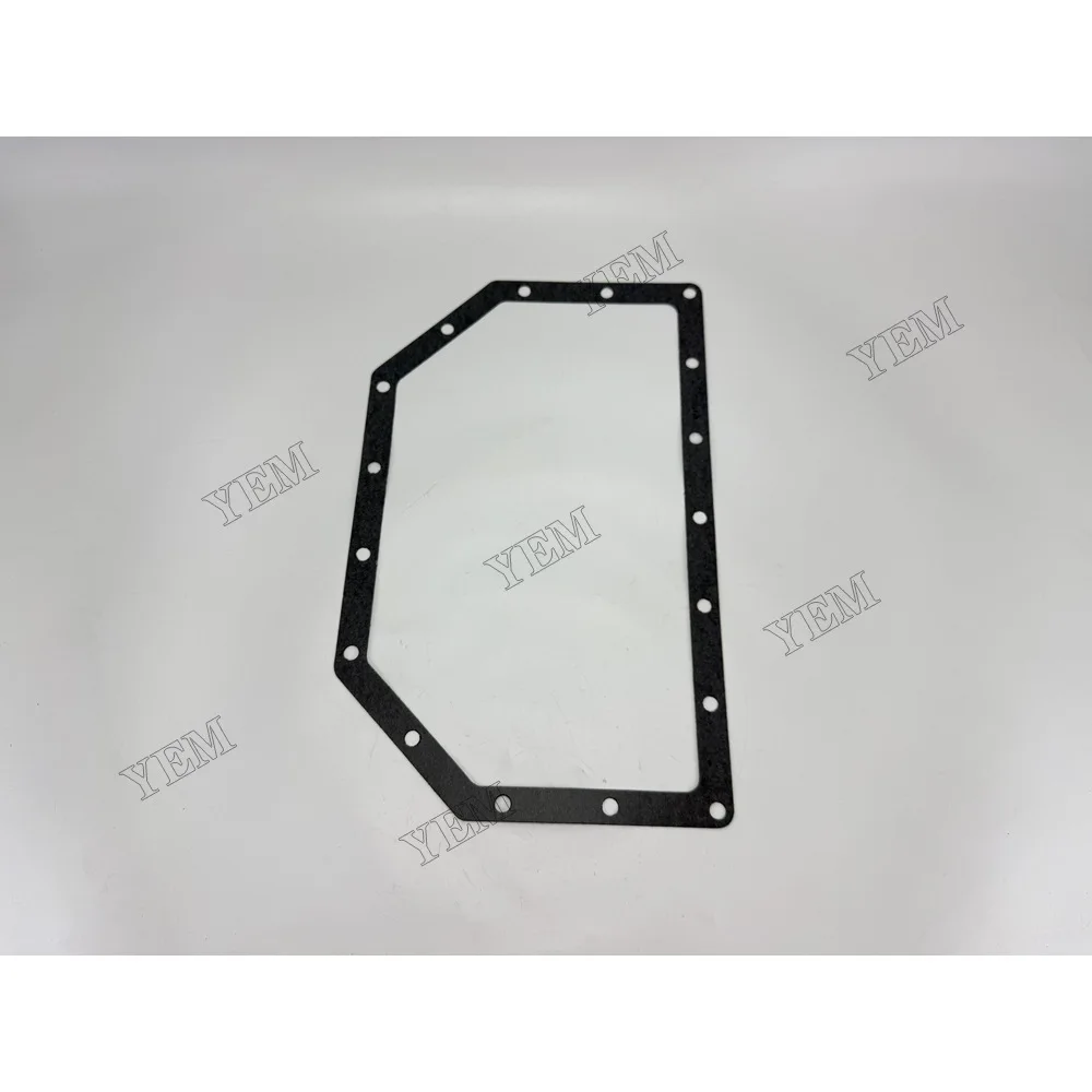 For Caterpillar Gasket 3T-9922 Engine Spare Parts 2