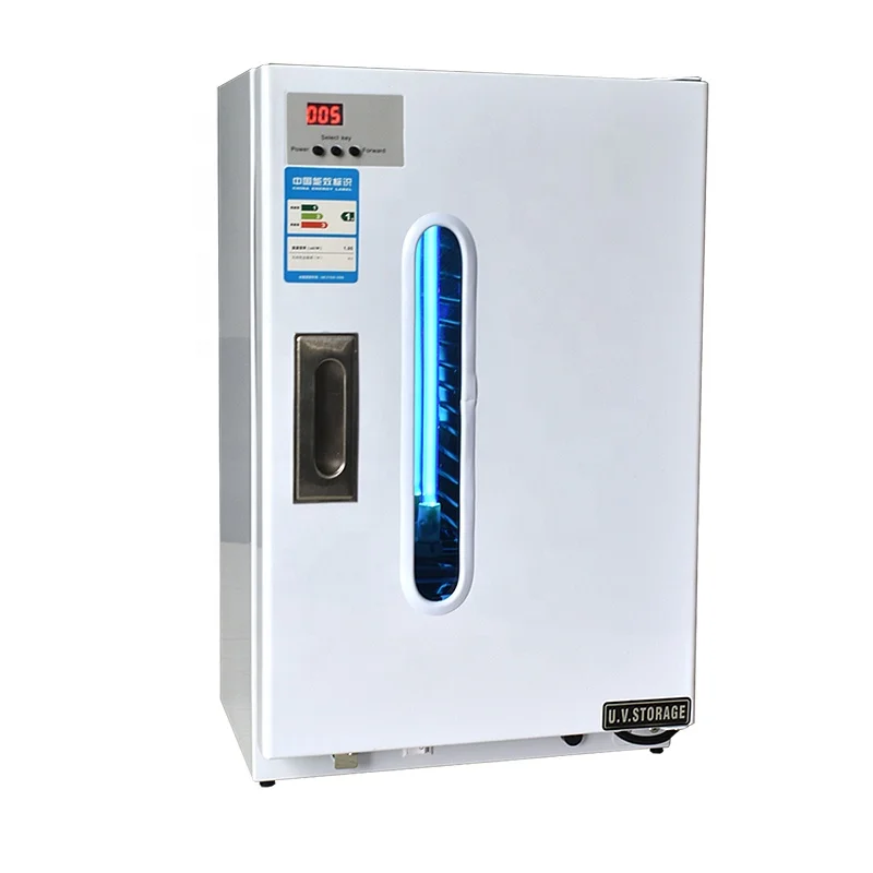 Top Sale Dental  VET UV Sterilizer Disinfection Cabinet