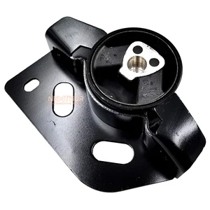 Repuestos Auto Spare Parts S11-1001310BA Bracket Car Engine Mount for Chery QQ/QQ3