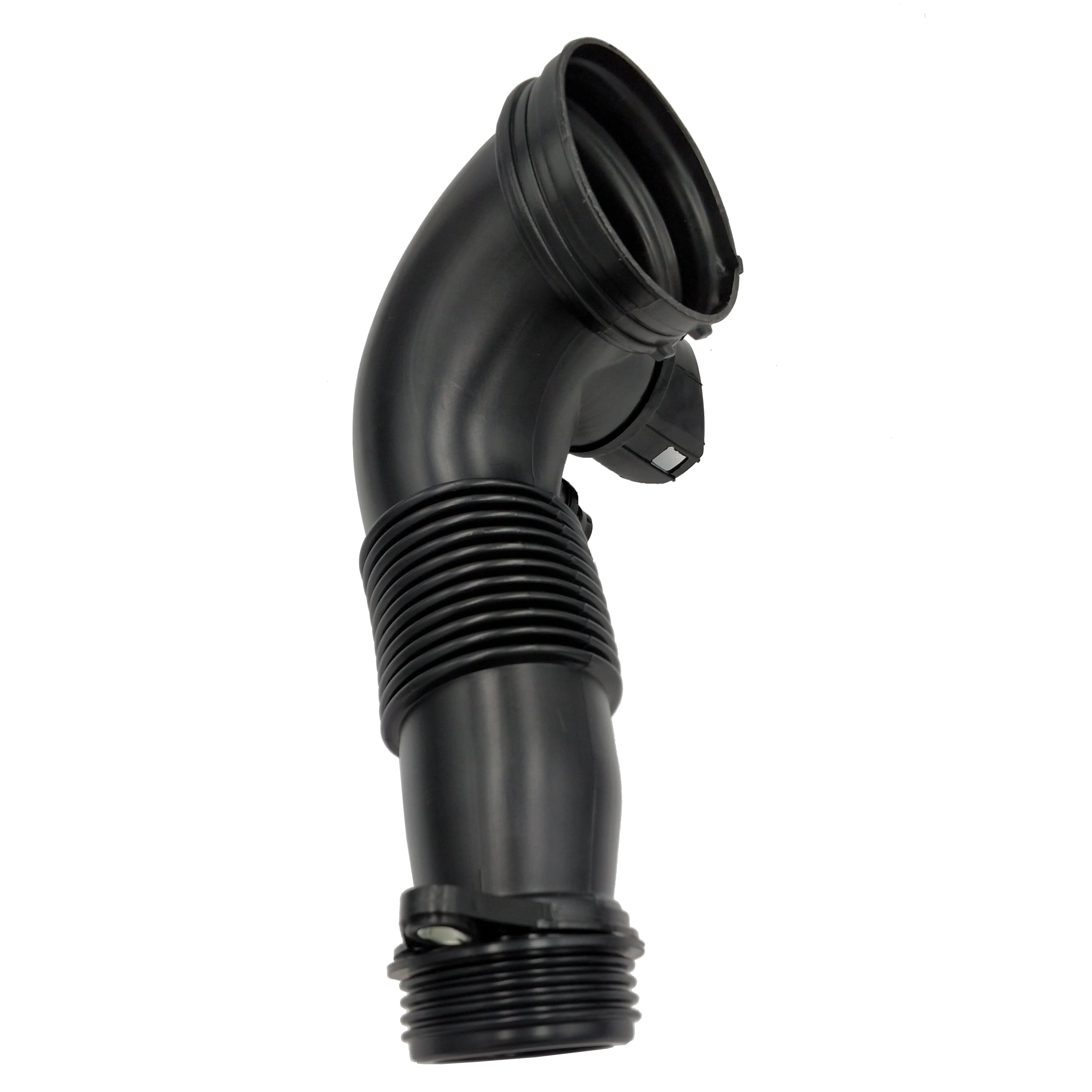 High Quality Air Intake Tube for BMW Series - XUZHIANG