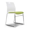 Training Chair Model D