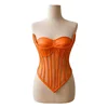 Arancione