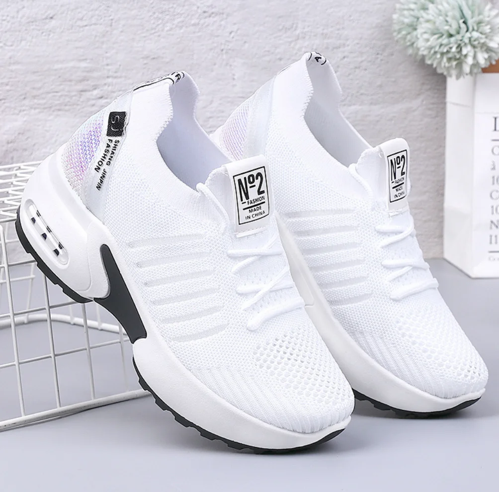 Sport Shoe Custom Made Sneaker Nike Pegasus 41 By You Custom Men's