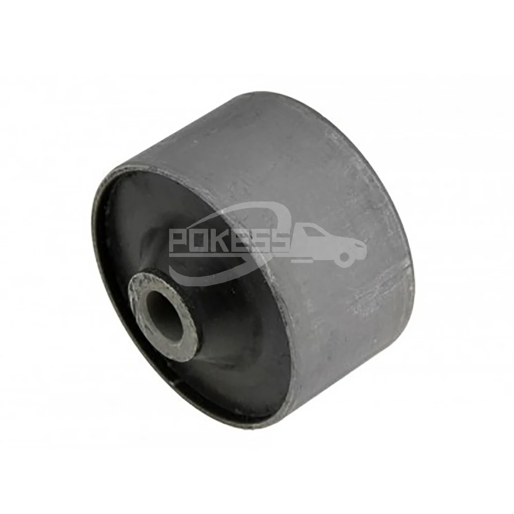 Car Suspension Lower Arm Bushing 95261628 20943619 95261627 Rear Suspe... — 2