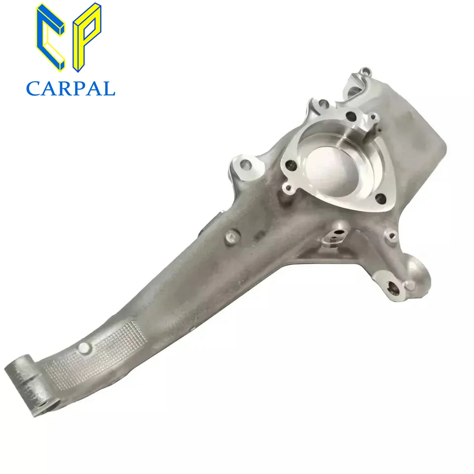 Front Right And Left Spindle Knuckle Hub Wheel Bearing For Rangee