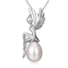Argento