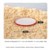 Red-Cooling Pad