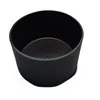 7,5 cm noir