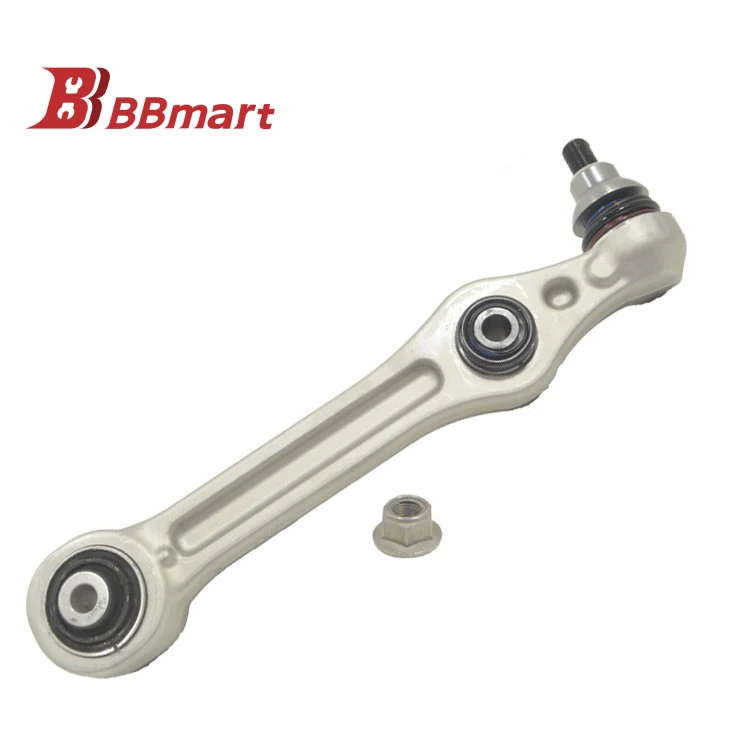 BBmart Suspension Parts Front Lower Suspension Control Arm For Mercedes Benz Car W205 Spare Parts OE 2053305801 Control Arm