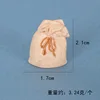 1 pezzo di farina