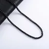 3 mm di larghezza