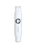 SM-2 bianco