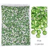 P8 Lt.peridot