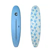 238-57-5cm blue blue
