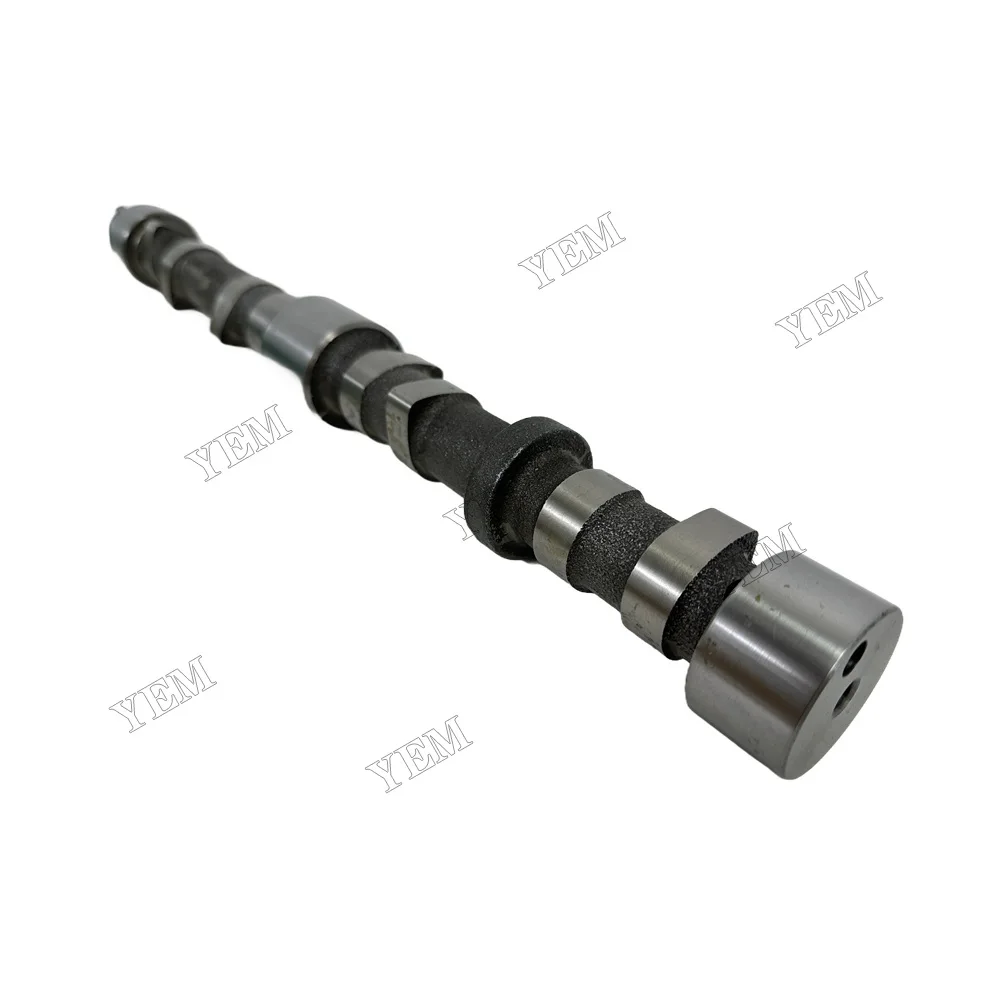 Compatible for Perkins 854F-E34T Camshaft Engine Rebuild Kit 4