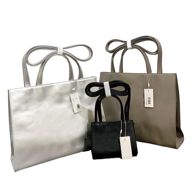2024 Wholesale Brands Designer Luxury Hot Women Big Mini Purse Medium Bag