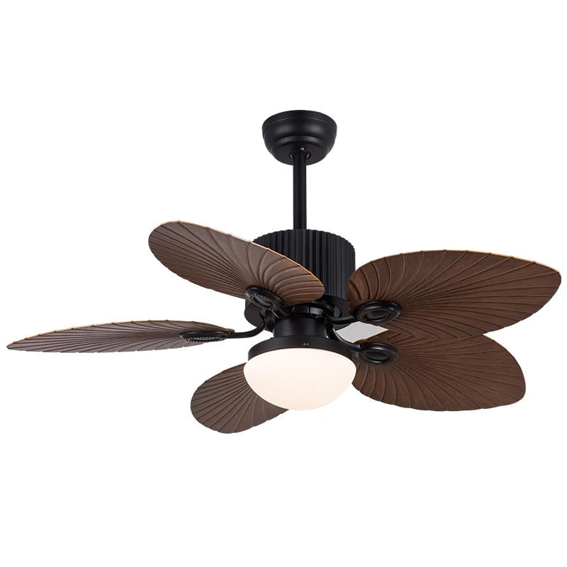 wholesale ceiling fans with lights