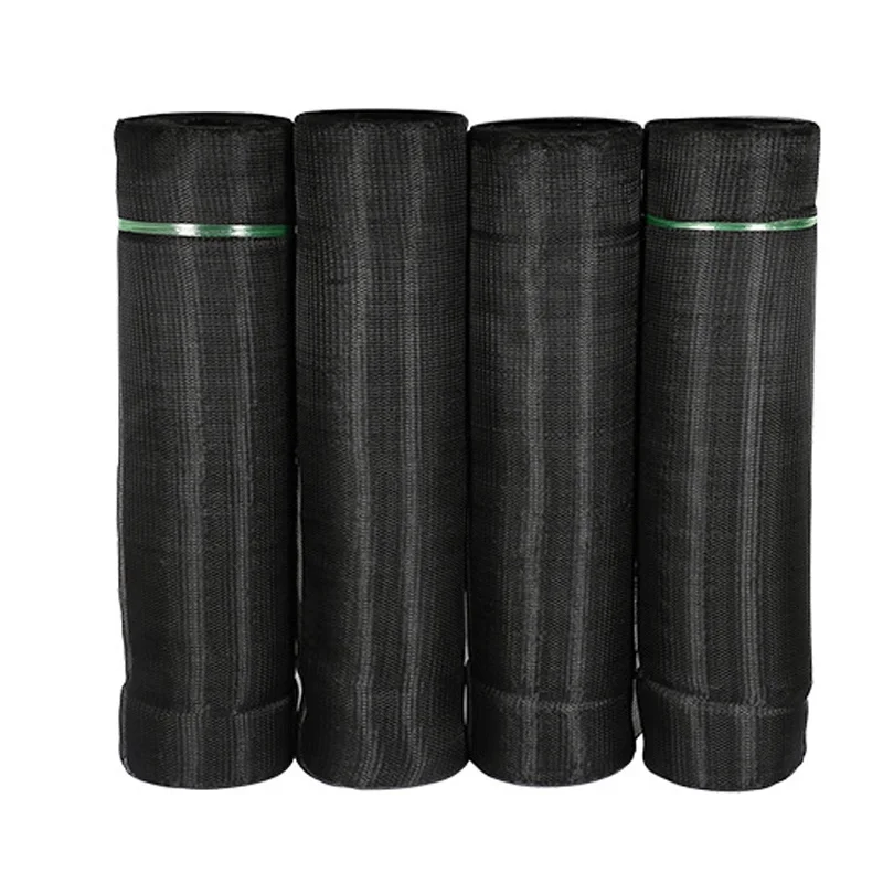 Nylon Filter Mesh Roll Washable Pre Filter Dacron Rolls Filter Material