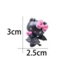 8Black