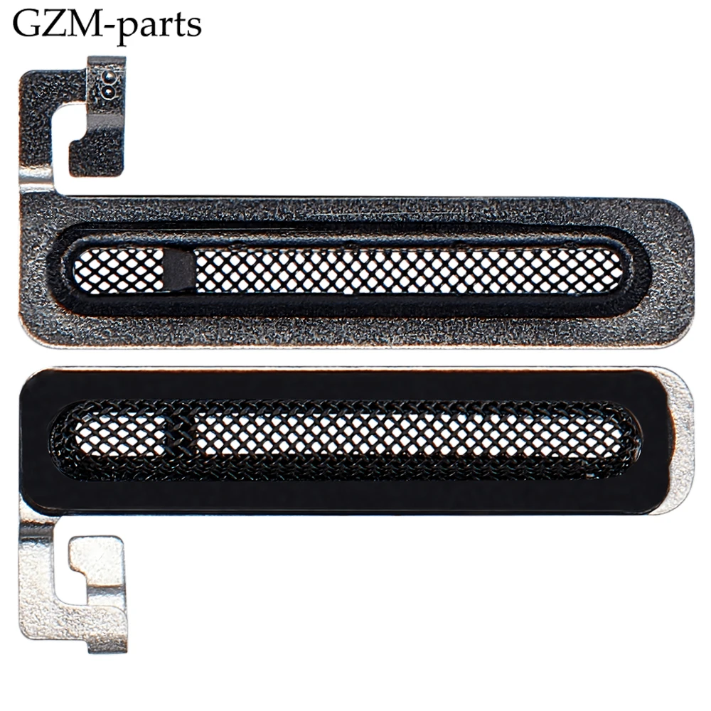 Mobile Speaker Dust Protector Mesh For Iphone X - Oem