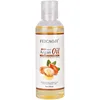 Argan Oil 100ml