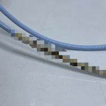 Nevada 330103-00-04-10-02-05 Cable Sensor New Original Ready Stock Industrial Automation Pac Dedicated Plc Controll New Original