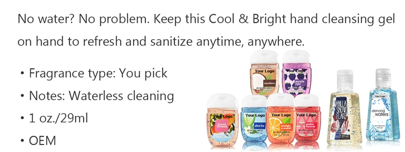 No water 800 sanitizer.jpg