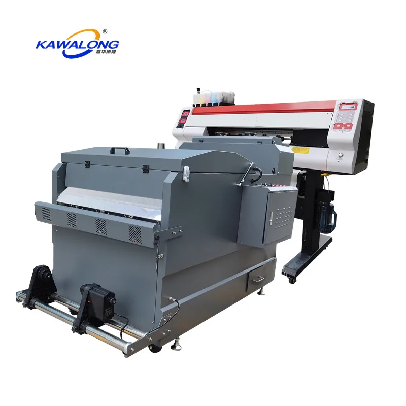 prix usine machine directement à vêtement t-shirt imprimante textile - WER  Printers