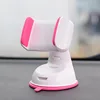Bianco + rosa