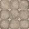 Stone Gray