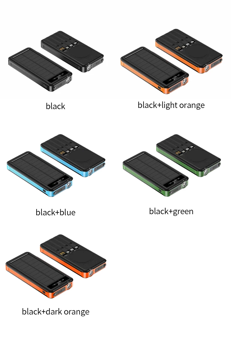 H50d4672dd8fd48cf86aa16946676662e4