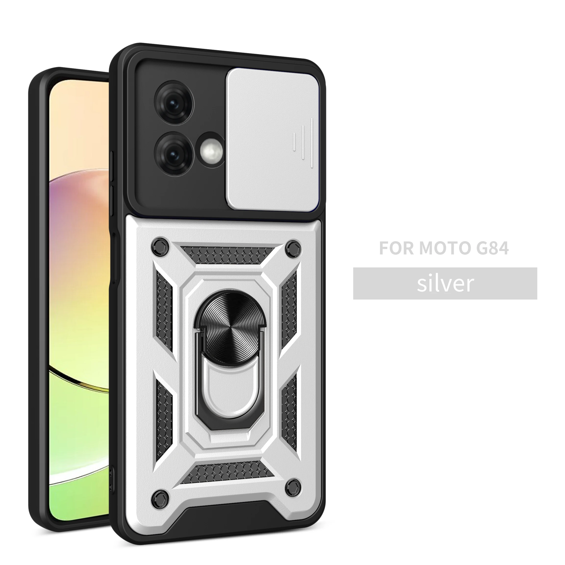 SRISHP Cover per Xiaomi Redmi Note 10 5G / Redmi Note 10T 5G, Flip Custodia Portafoglio Caso Libro Pelle PU e TPU Silicone Antiurto Cover per Xiaomi