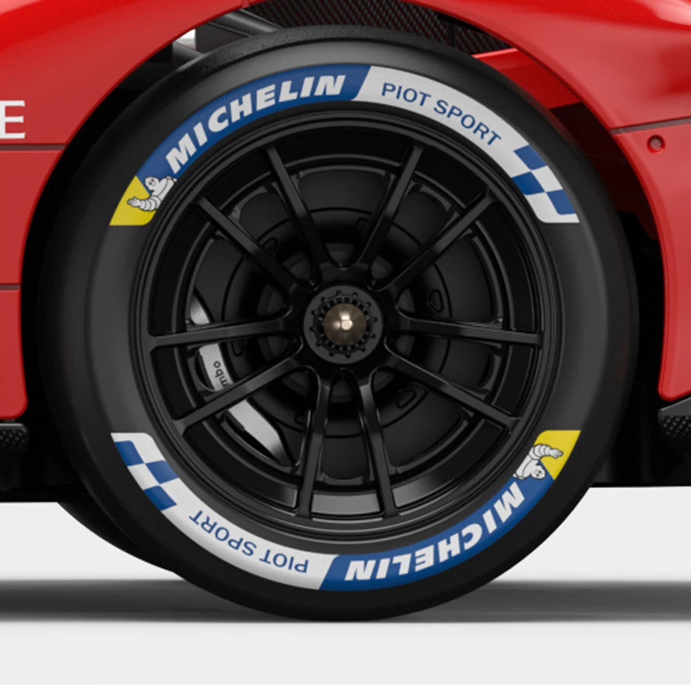 Scale-Model Remote-Controlled Children's Variable-Speed Electric Racing Car Toy - a Perfect Gift for Boys, Ride-On Kid's Vehicle