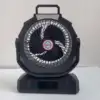 Negro