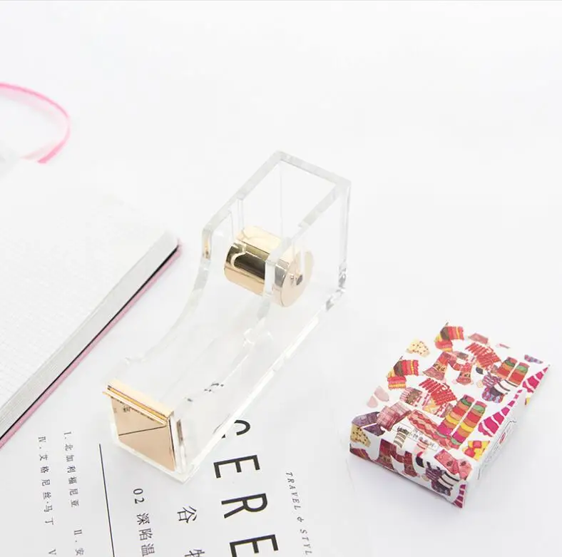 tape dispenser (2).jpg