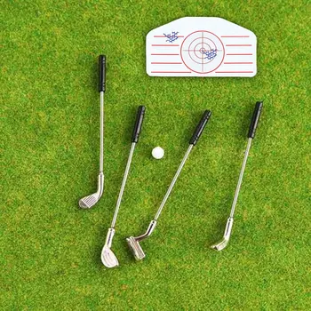 ゴルフインパクトラベル テープアップグレード125 アイアンと125 打撃ラベル ゴルフインパクトラベル テープアップグレード125 アイアンと125