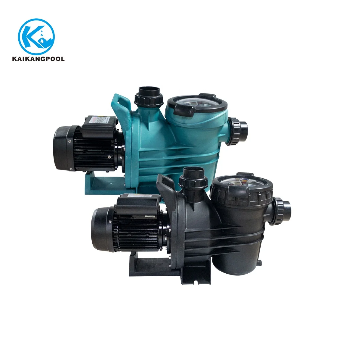 Водяная Корона производитель Китай многофункциональный водяной насос emaux коммерческий для бассейна