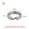 14mm large