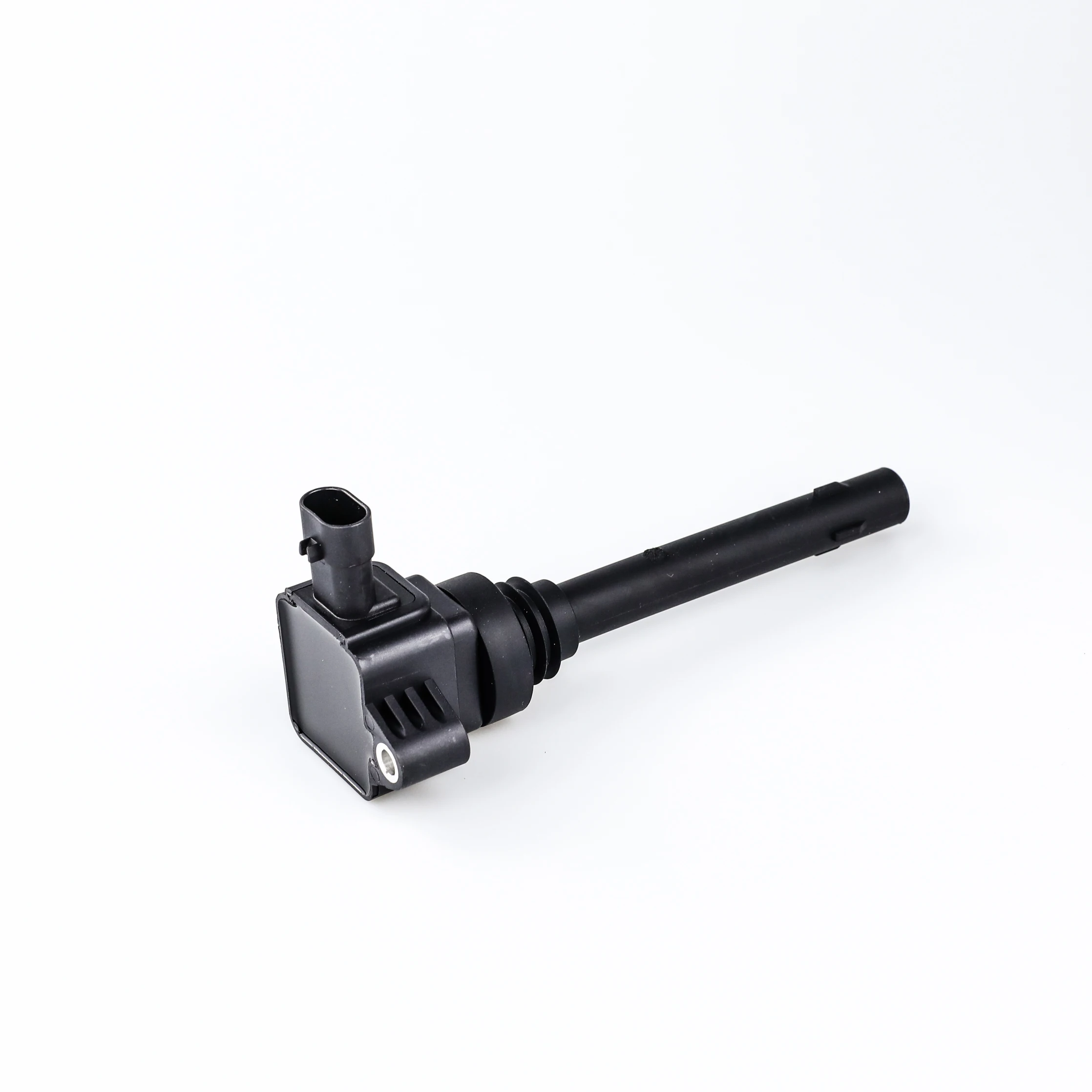 Ignition Coil - F01R00A074