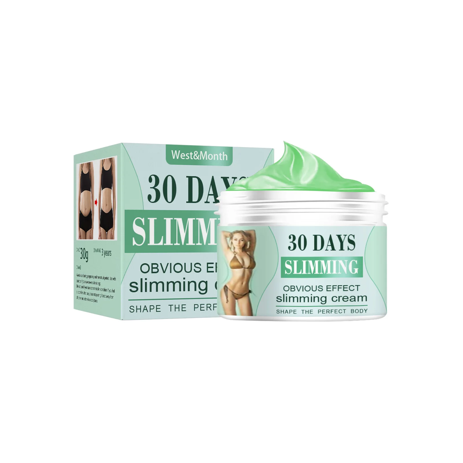 //sc04.alicdn.com/kf/H50d56e6b1fa542c48ee874e6320a26e6w/284713577/H50d56e6b1fa542c48ee874e6320a26e6w.jpg_100x100