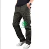 Verde dell'esercito