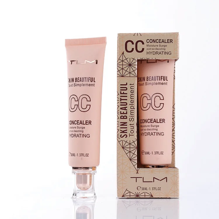 base cream price