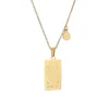 oro Gemelli